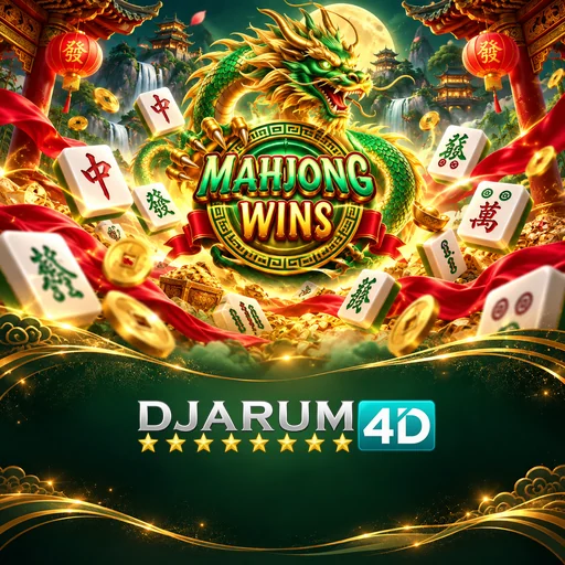 djarum4d