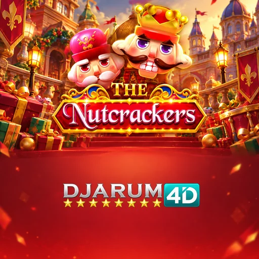 djarum4d Indonesia - Peningkatan performa dan UI/UX terbaru