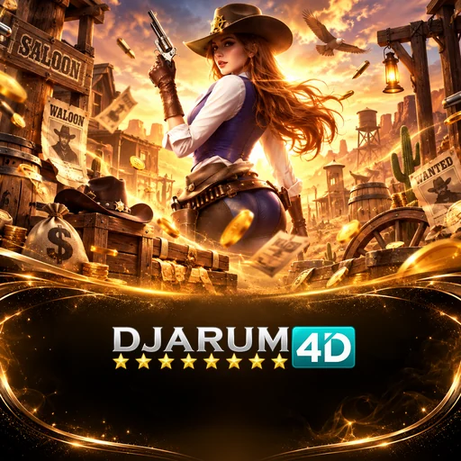 djarum4d