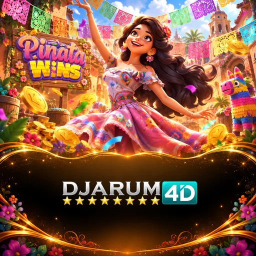 djarum4d APK Indonesia - Panduan Lengkap dan Tutorial