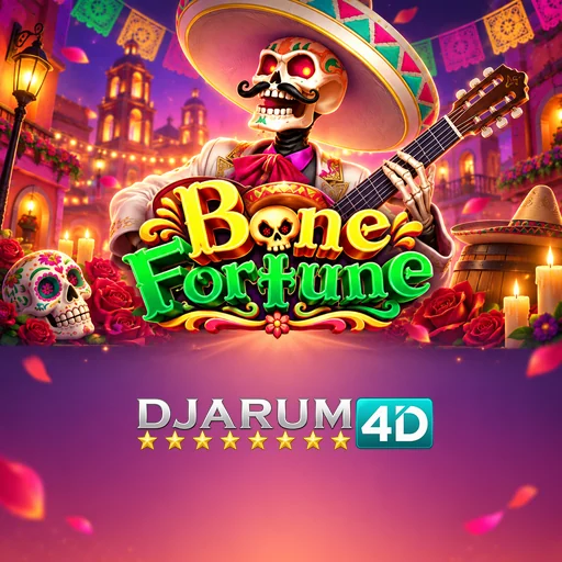 djarum4d APK Indonesia - Panduan Lengkap dan Tutorial