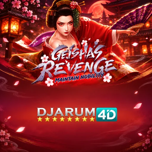 djarum4d APK Indonesia - Panduan Lengkap dan Tutorial
