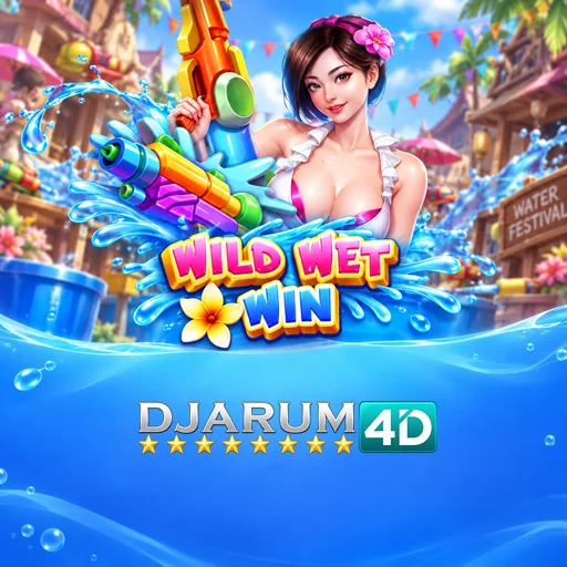 djarum4d APK Indonesia - Panduan Lengkap dan Tutorial