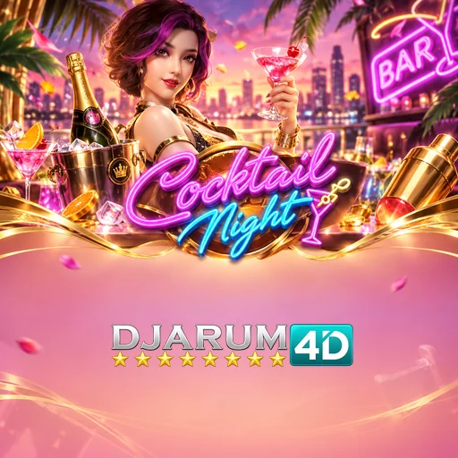 djarum4d