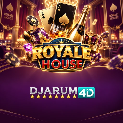 djarum4d