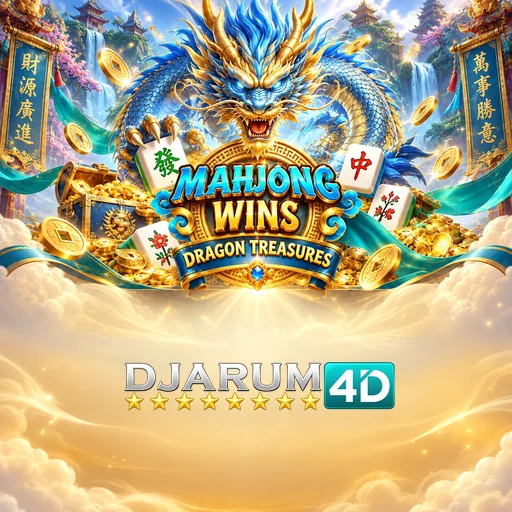 djarum4d