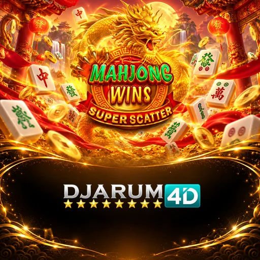 djarum4d