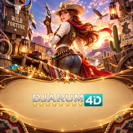 djarum4d