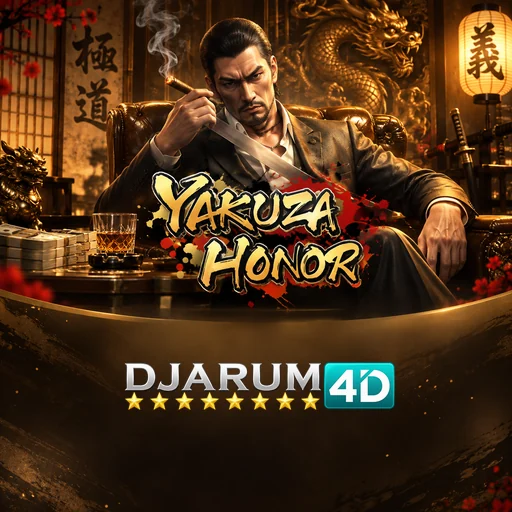 djarum4d