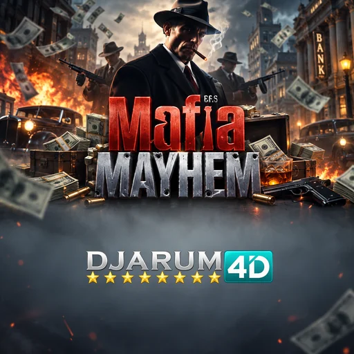 djarum4d