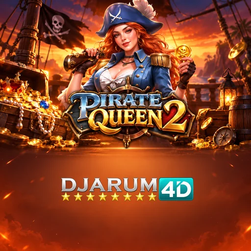 djarum4d