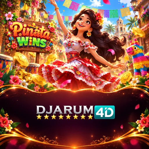 djarum4d