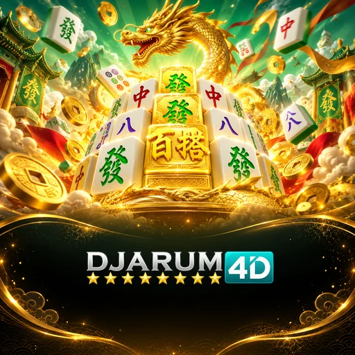 djarum4d