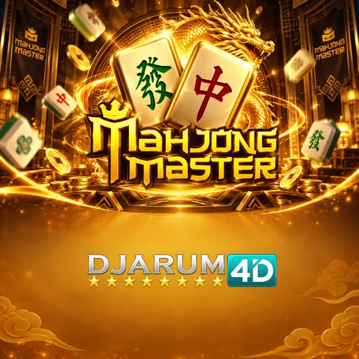 djarum4d