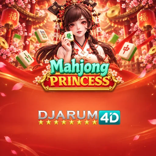 djarum4d