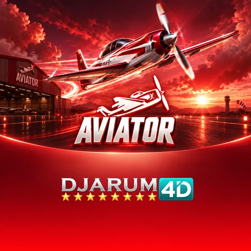 djarum4d