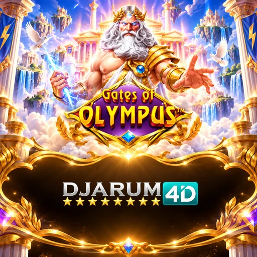 djarum4d APK Indonesia - Panduan Lengkap dan Tutorial