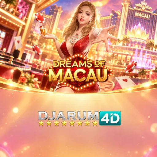 djarum4d
