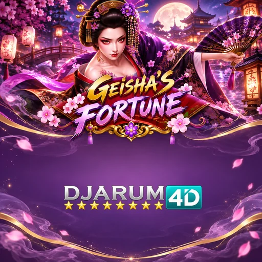 djarum4d APK Indonesia - Panduan Lengkap dan Tutorial