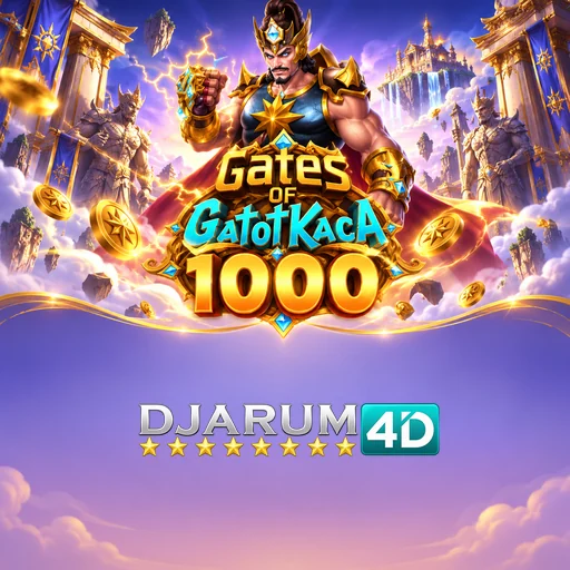 djarum4d APK Indonesia - Panduan Lengkap dan Tutorial