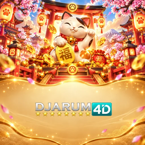 djarum4d
