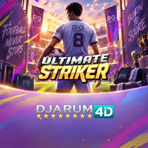 djarum4d