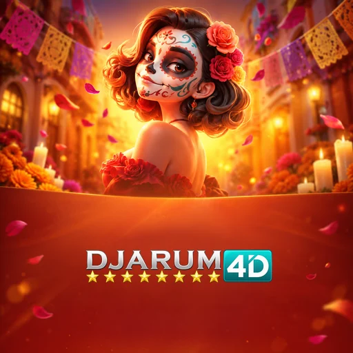 djarum4d APK Indonesia - Panduan Lengkap dan Tutorial